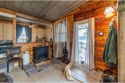 107 Harland Drive, Whitney, TX 76692 - Photo 7