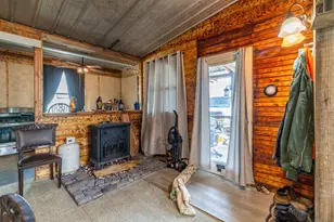 107 Harland Dr, Whitney, TX 76692 - Photo 7