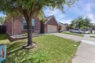 3420 Foxfield Trail, McKinney, TX 75071 - Photo 29