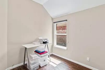 3420 Foxfield Trail, McKinney, TX 75071 - Photo 23