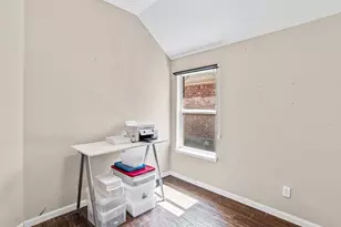 3420 Foxfield Trail, McKinney, TX 75071 - Photo 23