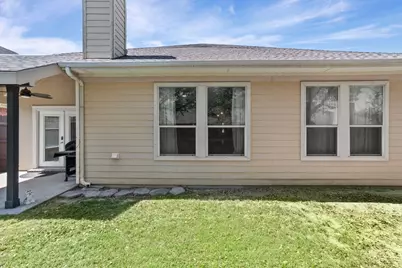 3420 Foxfield Trail, McKinney, TX 75071 - Photo 31