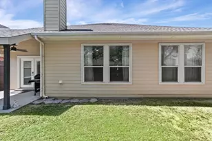 3420 Foxfield Trail, McKinney, TX 75071 - Photo 31