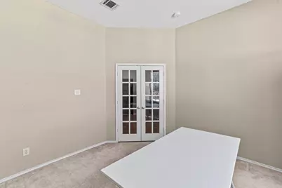 3420 Foxfield Trail, McKinney, TX 75071 - Photo 25