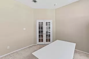 3420 Foxfield Trail, McKinney, TX 75071 - Photo 25