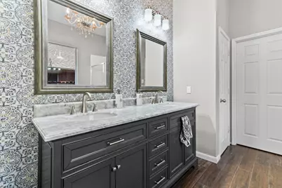 3420 Foxfield Trail, McKinney, TX 75071 - Photo 15