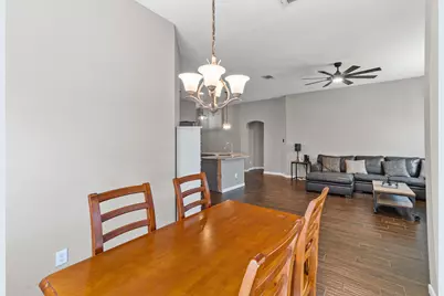 3420 Foxfield Trail, McKinney, TX 75071 - Photo 7