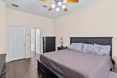 3420 Foxfield Trail, McKinney, TX 75071 - Photo 13