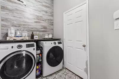 3420 Foxfield Trail, McKinney, TX 75071 - Photo 27