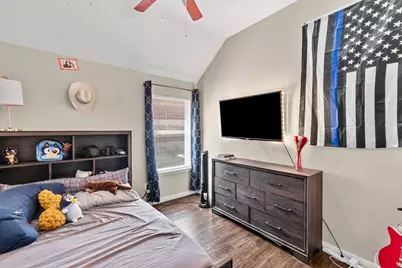 3420 Foxfield Trail, McKinney, TX 75071 - Photo 21