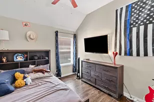 3420 Foxfield Trail, McKinney, TX 75071 - Photo 21