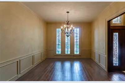 2605 Rothland Lane, Plano, TX 75023 - Photo 7