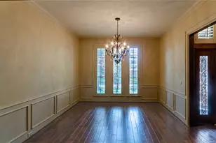 2605 Rothland Ln, Plano, TX 75023 - Photo 7