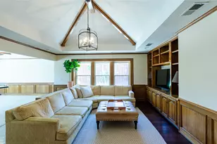 2605 Rothland Ln, Plano, TX 75023 - Photo 21