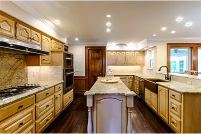 2605 Rothland Lane, Plano, TX 75023 - Photo 9