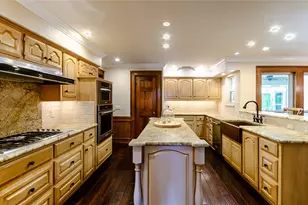 2605 Rothland Ln, Plano, TX 75023 - Photo 9