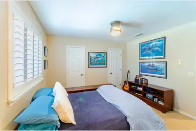 2605 Rothland Lane, Plano, TX 75023 - Photo 29