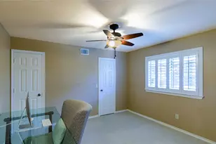 2605 Rothland Ln, Plano, TX 75023 - Photo 31