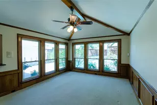 2605 Rothland Ln, Plano, TX 75023 - Photo 25