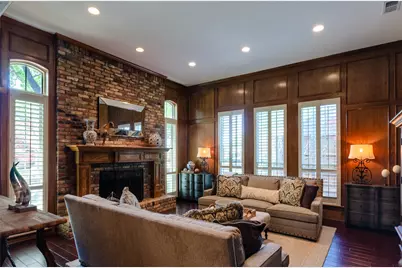 2605 Rothland Lane, Plano, TX 75023 - Photo 3