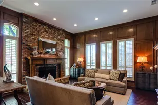 2605 Rothland Ln, Plano, TX 75023 - Photo 3