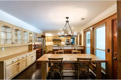 2605 Rothland Lane, Plano, TX 75023 - Photo 11