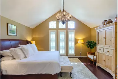 2605 Rothland Lane, Plano, TX 75023 - Photo 17