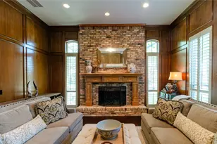 2605 Rothland Ln, Plano, TX 75023 - Photo 5