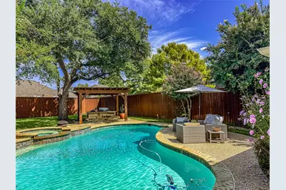 2605 Rothland Lane, Plano, TX 75023 - Photo 39