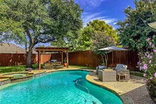 2605 Rothland Ln, Plano, TX 75023 - Photo 39