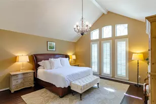 2605 Rothland Ln, Plano, TX 75023 - Photo 15