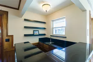 2605 Rothland Ln, Plano, TX 75023 - Photo 27