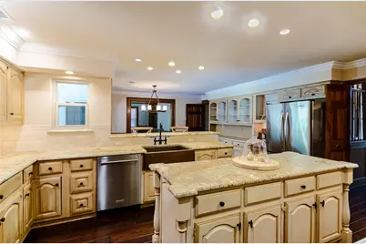 2605 Rothland Lane, Plano, TX 75023 - Photo 13