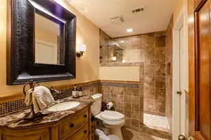 2605 Rothland Ln, Plano, TX 75023 - Photo 33