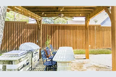 2605 Rothland Lane, Plano, TX 75023 - Photo 37