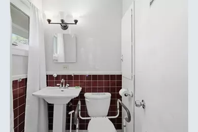 4775 Rector Avenue, Fort Worth, TX 76133 - Photo 15