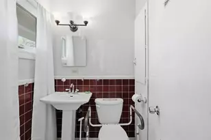 4775 Rector Ave, Fort Worth, TX 76133 - Photo 15
