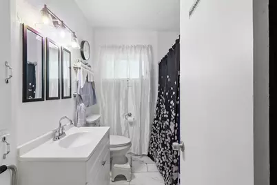 4775 Rector Avenue, Fort Worth, TX 76133 - Photo 17