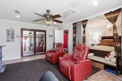 4775 Rector Avenue, Fort Worth, TX 76133 - Photo 13