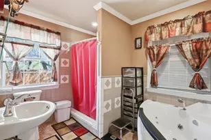 4775 Rector Ave, Fort Worth, TX 76133 - Photo 13
