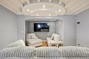 4775 Rector Ave, Fort Worth, TX 76133 - Photo 11