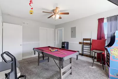 4775 Rector Avenue, Fort Worth, TX 76133 - Photo 19