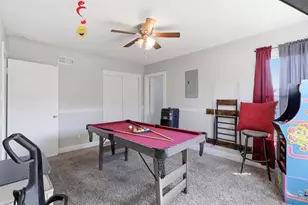 4775 Rector Ave, Fort Worth, TX 76133 - Photo 19