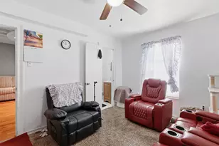 4775 Rector Ave, Fort Worth, TX 76133 - Photo 23