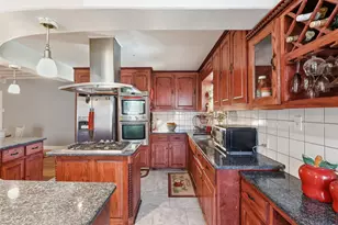 4775 Rector Ave, Fort Worth, TX 76133 - Photo 5