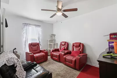 4775 Rector Avenue, Fort Worth, TX 76133 - Photo 21