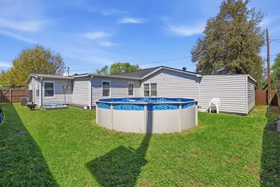 4775 Rector Avenue, Fort Worth, TX 76133 - Photo 29