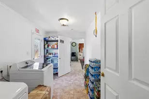 4775 Rector Ave, Fort Worth, TX 76133 - Photo 25