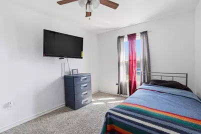 4775 Rector Avenue, Fort Worth, TX 76133 - Photo 21