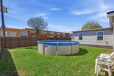 4775 Rector Avenue, Fort Worth, TX 76133 - Photo 27